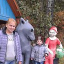  ,  , 33  -  26  2016     