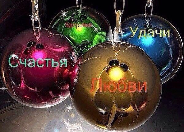 ���� - 31 ������� 2016 � 12:54