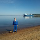 ���� ����, �����-���������, 58 ��� - ��������� 7 ������� 2016 � ������ ������ ��������