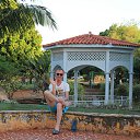 ���� ����, �������, 63 ���� - ��������� 9 ����� 2017 � ������ �����