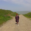 ���� �������, ����, 67 ��� - ��������� 28 ������� 2016 � ������ ���� ����������