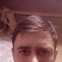 ���� ����, �����-���������, 44 ���� - ��������� 3 ������� 2016 � ������ ���� ����������