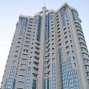  ,  -  6  2016     .  - .  - .  22. 05. 2011 