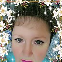 ���� ~�������~, �����, 46 ��� - ��������� 29 ������ 2017 � ������ ���� ����������