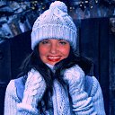 ���� �������, ���������, 53 ���� - ��������� 26 ������� 2016 � ������ ���� ����������