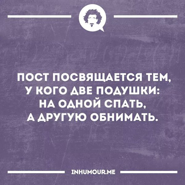   - 10  2017  01:19