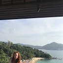 ���� ������, ���������, 51 ��� - ��������� 20 ����� 2017 � ������ ���� ����������