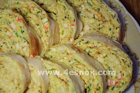 ��������, �������, -� ����� ������� ������!, - ���������� ��������� ��������,_������ ������!!!))) - 11