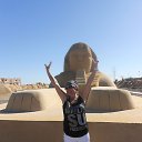 ���� �������, ������, 59 ��� - ��������� 28 ������ 2017 � ������ ���� ����������