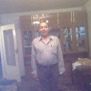 ���� �����, �������, 61 ��� - ��������� 23 ������� 2016 � ������ ���� ����������