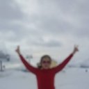 ���� Eteri, ������� - ��������� 13 ������� 2016 � ������ ������ ��������