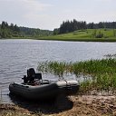 ���� �������, �����-��������� - ��������� 15 ������� 2017 � ������ ������ ��������