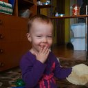 ���� Jarin, ����, 65 ��� - ��������� 28 ������ 2017 � ������ ������ ��������