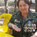 ���� ������, ������, 66 ��� - ��������� 4 ������ 2016