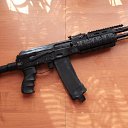 ���� ������, �����, 34 ���� - ��������� 14 ������� 2017 � ������ ���� ����������