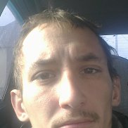 Viktor_Krauzer, 33 , 