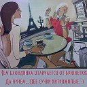 ���� �������, �������� - ��������� 16 �������� 2016 � ������ ���� ����������