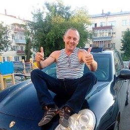 Alexander, , 57 