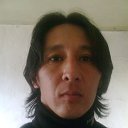 ���� ��������, ��������, 42 ���� - ��������� 1 ������ 2017 � ������ ���� ����������