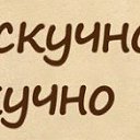 ���� �������, ���������, 40 ��� - ��������� 12 ������� 2016 � ������ ��� ������� � ������