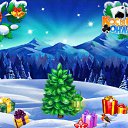 ���� ������, ������, 48 ��� - ��������� 7 ������� 2016 � ������ �������� �������-�������