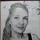 ���� Timiro, �����-��������� - ��������� 22 ������� 2016 � ������ ������ ��������