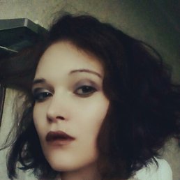 ��������, ������, 34 ����