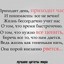 ���� �������, �������� ���, 72 ���� - ��������� 12 ������ 2017 � ������ ������ ��������