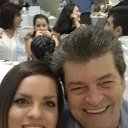 ���� Sergei, �����, 66 ��� - ��������� 12 �������� 2016 � ������ ���� ����������