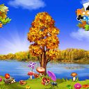  , -, 54  -  9  2016    -