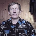 ���� �����, �������� ����, 48 ��� - ��������� 9 ������� 2016 � ������ ���� ����������