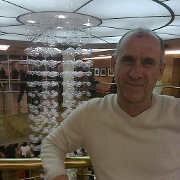 ������, �����-���������, 69 ���