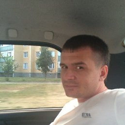 ����, �����