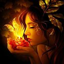 ���� @@Natali, ������, 67 ��� - ��������� 24 ������ 2016 � ������ ������ ��������