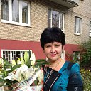 ��� 50���