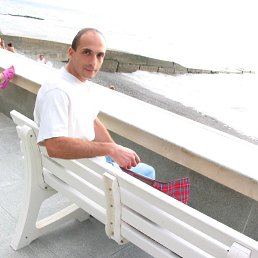 ���� �, ������ - ��������� 21 ������ 2017