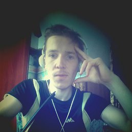 ���� �����, ���������, 38 ��� - ��������� 29 ������ 2017