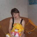 ���� ������, ���������, 38 ��� - ��������� 28 ����� 2017 � ������ ���� ����������