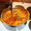 � ���� ����� ������ ������! �� ������� ����� � ������ �������!!!�