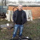  , , 50  -  19  2016   Tuner Life