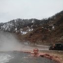 ���� Varos, ������, 38 ��� - ��������� 29 ������� 2016