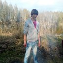 ���� ����, �������, 32 ���� - ��������� 16 ����� 2017 � ������ ���� ����������