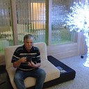 ���� �����, �����������, 72 ���� - ��������� 20 ������� 2017