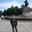 ���� Alexey, ���������, 44 ���� - ��������� 11 ������ 2016 � ������ ���� ����������