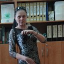 ���� �������, �����, 45 ��� - ��������� 15 ����� 2017 � ������ ������ ��������