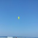 ���� ������, ������, 50 ��� - ��������� 2 ������� 2016 � ������ ���� ����������