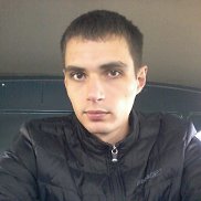 , 35 , 