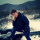 ���� �����, �������, 61 ��� - ��������� 10 ������ 2017 � ������ ���� ����������