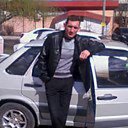 ���� Yura, ���������, 47 ��� - ��������� 15 �������� 2016 � ������ ���� ����������