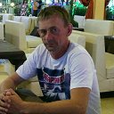 ���� ������, �������, 52 ���� - ��������� 16 ������� 2017